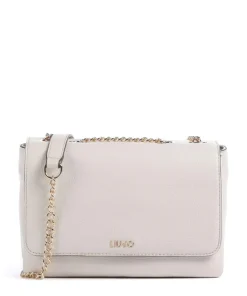 Liu Jo Shoulder Bags|Crossbody Bags-Caliwen S Shoulder bag imitation leather