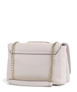 Liu Jo Shoulder Bags|Crossbody Bags-Caliwen S Shoulder bag imitation leather