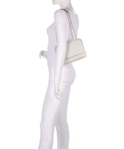 Liu Jo Shoulder Bags|Crossbody Bags-Caliwen S Shoulder bag imitation leather