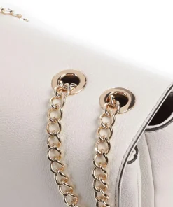 Liu Jo Shoulder Bags|Crossbody Bags-Caliwen S Shoulder bag imitation leather