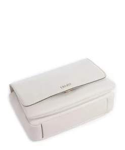 Liu Jo Shoulder Bags|Crossbody Bags-Caliwen S Shoulder bag imitation leather