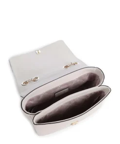 Liu Jo Shoulder Bags|Crossbody Bags-Caliwen S Shoulder bag imitation leather