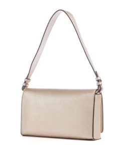 Liu Jo Shoulder Bags|Crossbody Bags-Caliwen S Shoulder bag imitation leather
