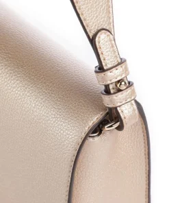 Liu Jo Shoulder Bags|Crossbody Bags-Caliwen S Shoulder bag imitation leather