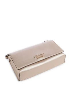Liu Jo Shoulder Bags|Crossbody Bags-Caliwen S Shoulder bag imitation leather