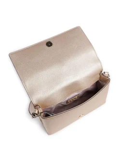Liu Jo Shoulder Bags|Crossbody Bags-Caliwen S Shoulder bag imitation leather