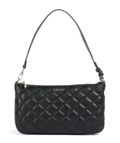 Liu Jo Shoulder Bags|Crossbody Bags-Caliwen Shoulder bag imitation leather