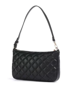 Liu Jo Shoulder Bags|Crossbody Bags-Caliwen Shoulder bag imitation leather