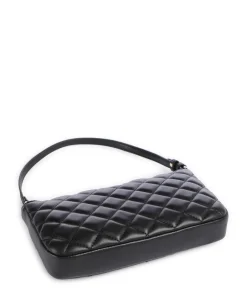 Liu Jo Shoulder Bags|Crossbody Bags-Caliwen Shoulder bag imitation leather