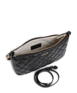 Liu Jo Shoulder Bags|Crossbody Bags-Caliwen Shoulder bag imitation leather