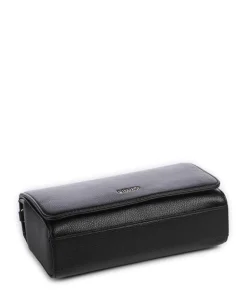 Liu Jo Clutch & Evening Bags|Crossbody Bags-Caliwen XS Crossbody bag imitation leather