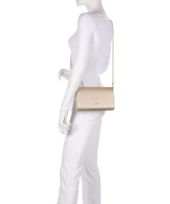 Liu Jo Clutch & Evening Bags|Crossbody Bags-Caliwen XS Crossbody bag imitation leather