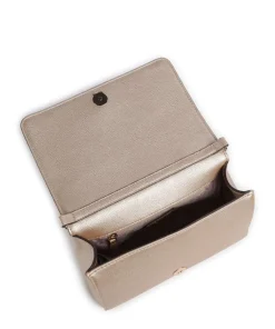 Liu Jo Clutch & Evening Bags|Crossbody Bags-Caliwen XS Crossbody bag imitation leather