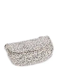 FredsBruder Crossbody Bags-Calm Crossbody bag grained cow leather