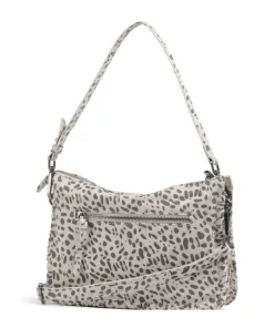 FredsBruder Shoulder Bags|Handbags-Calm Shoulder bag leather