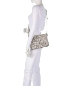 FredsBruder Shoulder Bags|Handbags-Calm Shoulder bag leather