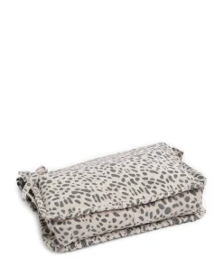 FredsBruder Shoulder Bags|Handbags-Calm Shoulder bag leather