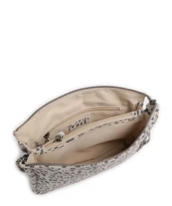 FredsBruder Shoulder Bags|Handbags-Calm Shoulder bag leather