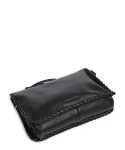 FredsBruder Shoulder Bags|Handbags-Calm Shoulder bag leather