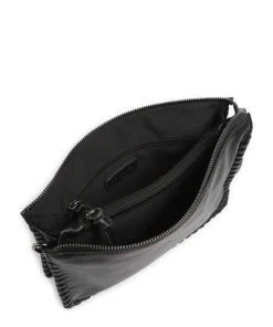 FredsBruder Shoulder Bags|Handbags-Calm Shoulder bag leather