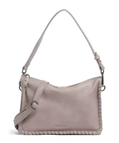 FredsBruder Shoulder Bags|Handbags-Calm Shoulder bag leather