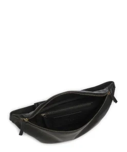 Markberg Fanny Packs|Crossbody Bags-Camden Fanny pack grained cow leather