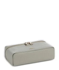 Furla Handbags|Crossbody Bags-Camelia Micro Crossbody bag grained leather