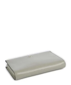 Furla Clutch & Evening Bags|Crossbody Bags-Camelia Mini Crossbody bag grained leather