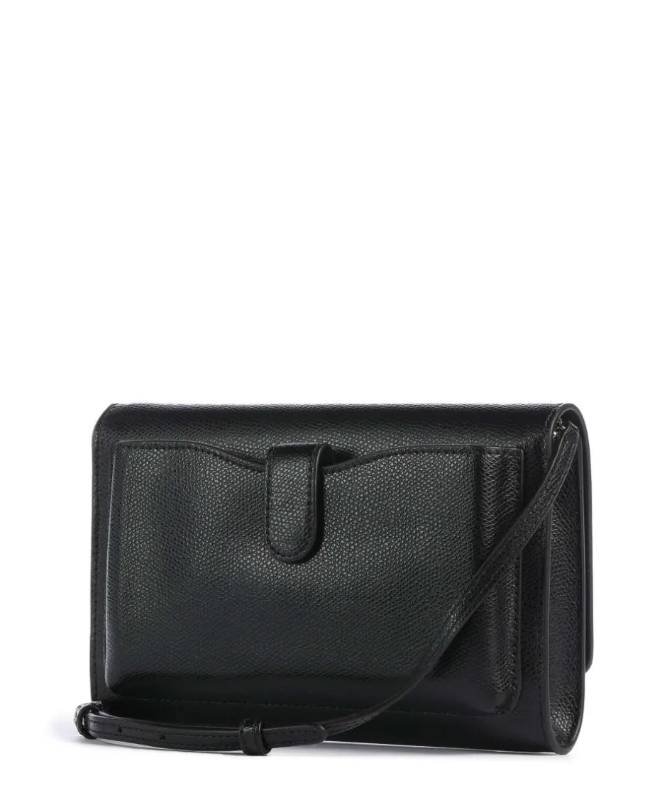 Furla Wallets|Clutch & Evening Bags-Camelia Wallet grained leather