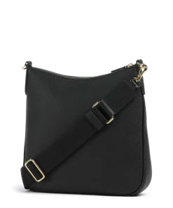 Lauren Ralph Lauren Crossbody Bags-Cameryn 27 Crossbody bag grained cow leather