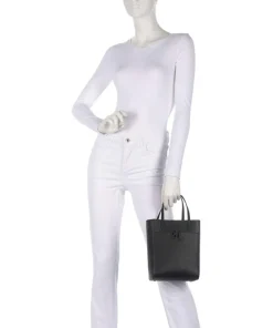 Lauren Ralph Lauren Handbags|Crossbody Bags-Cameryn Small Handbag grained cow leather