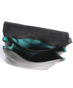 Harold Crossbody Bags-Campo Crossbody bag cow leather