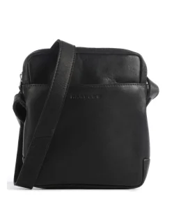 Harold Crossbody Bags-Campo Crossbody bag grained cow leather