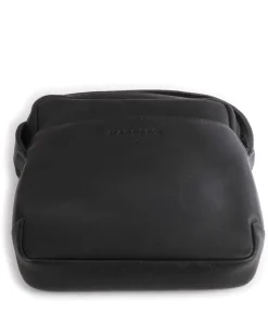 Harold Crossbody Bags-Campo Crossbody bag grained cow leather