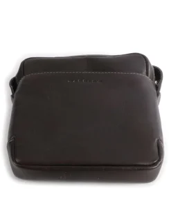 Harold Crossbody Bags-Campo Crossbody bag grained cow leather