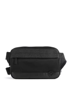 Strellson Fanny Packs|Crossbody Bags-Canada Water Fanny pack nylon