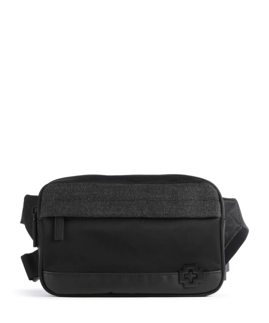 Strellson Fanny Packs|Crossbody Bags-Canada Water Fanny pack nylon