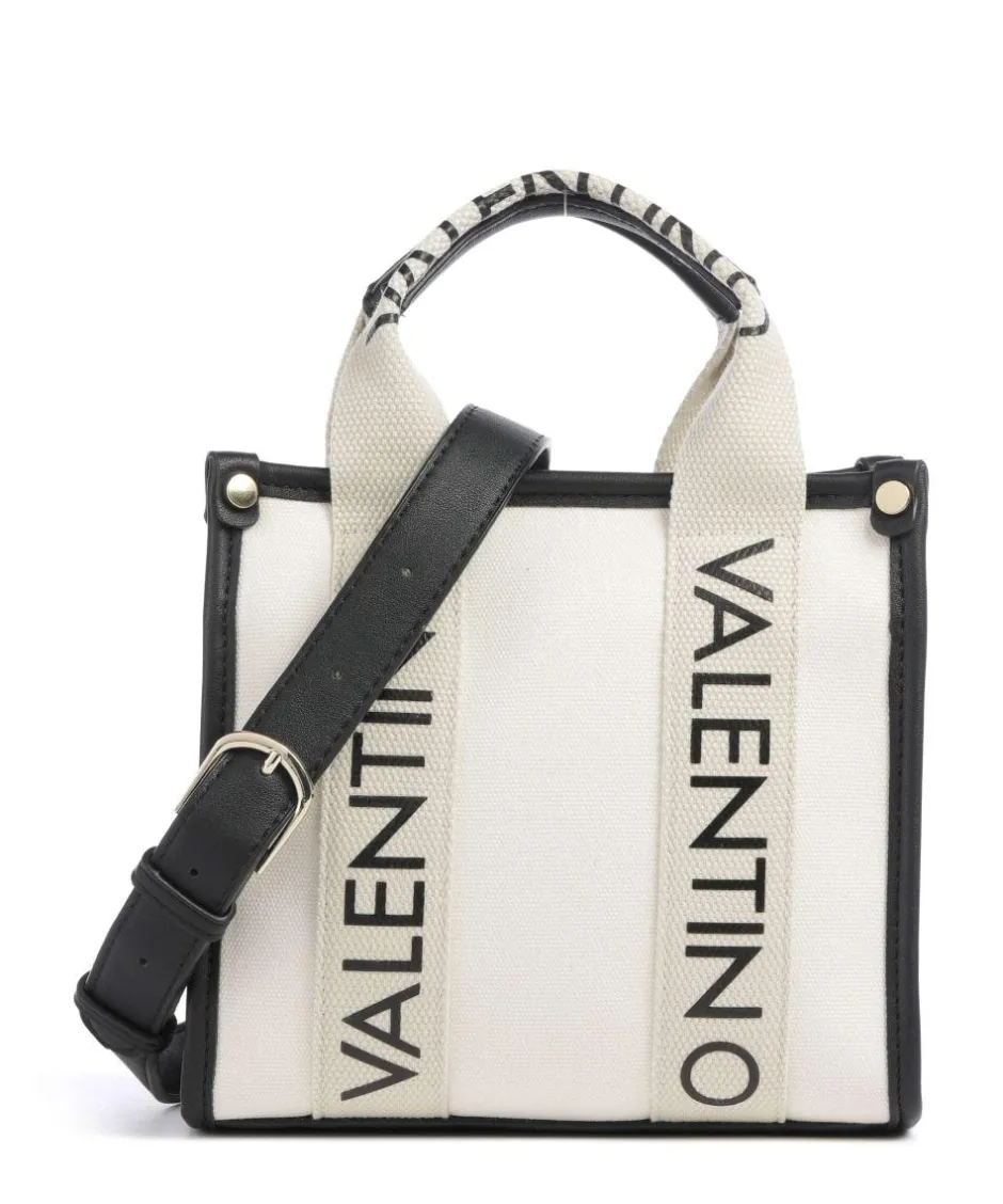 Valentino Bags Handbags|Crossbody Bags-Candle Handbag canvas