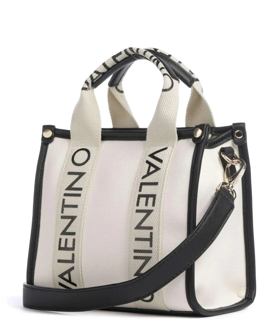 Valentino Bags Handbags|Crossbody Bags-Candle Handbag canvas