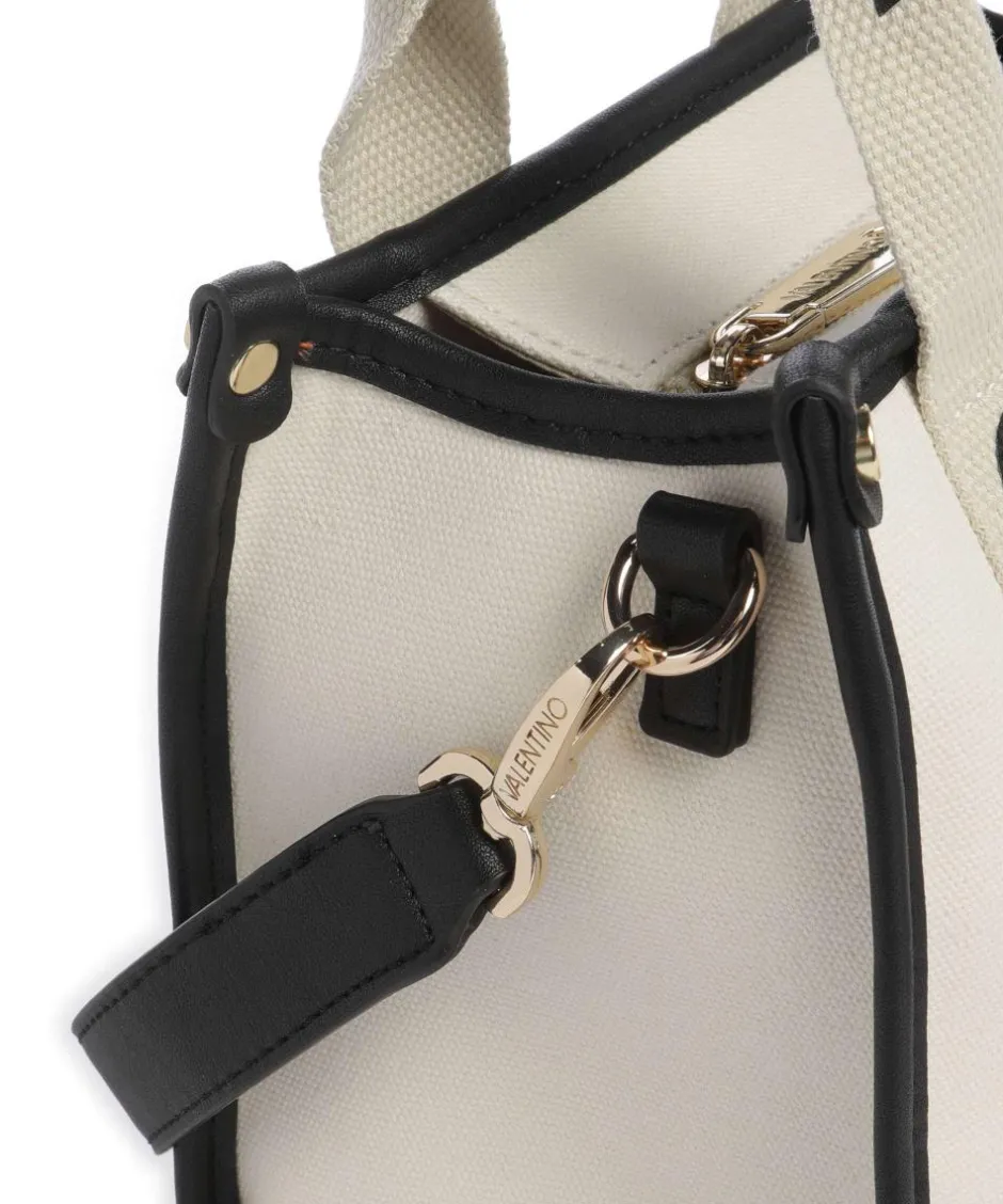 Valentino Bags Handbags|Crossbody Bags-Candle Handbag canvas