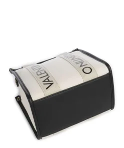 Valentino Bags Handbags|Crossbody Bags-Candle Handbag canvas