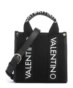 Valentino Bags Crossbody Bags|Handbags-Candle Handbag canvas