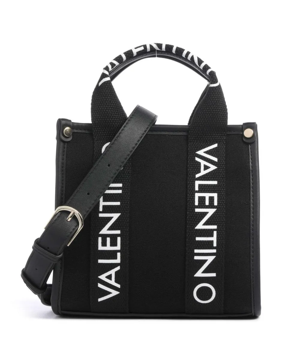 Valentino Bags Crossbody Bags|Handbags-Candle Handbag canvas