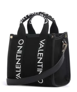 Valentino Bags Crossbody Bags|Handbags-Candle Handbag canvas