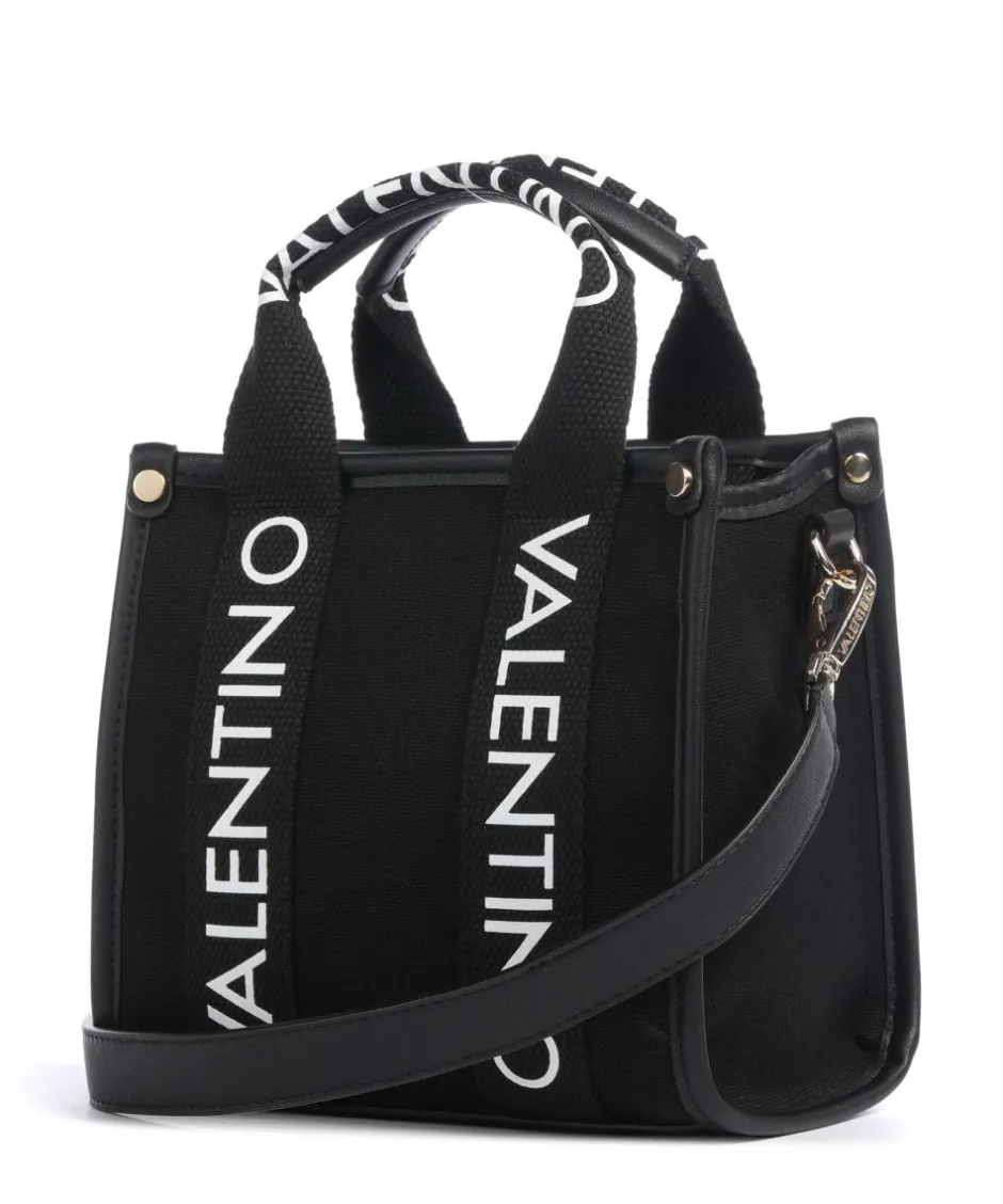 Valentino Bags Crossbody Bags|Handbags-Candle Handbag canvas