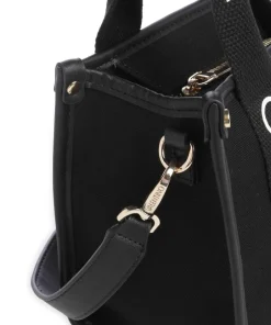 Valentino Bags Crossbody Bags|Handbags-Candle Handbag canvas