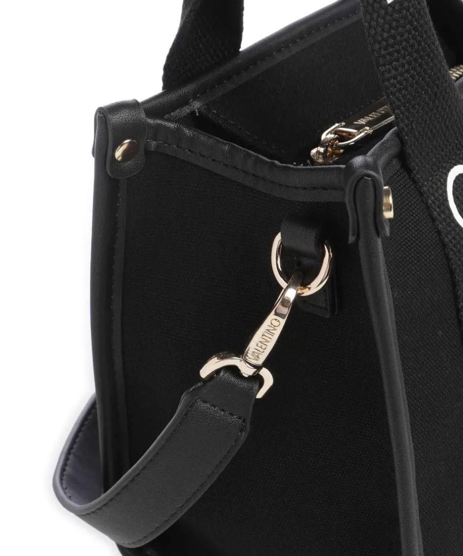 Valentino Bags Crossbody Bags|Handbags-Candle Handbag canvas