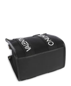 Valentino Bags Crossbody Bags|Handbags-Candle Handbag canvas