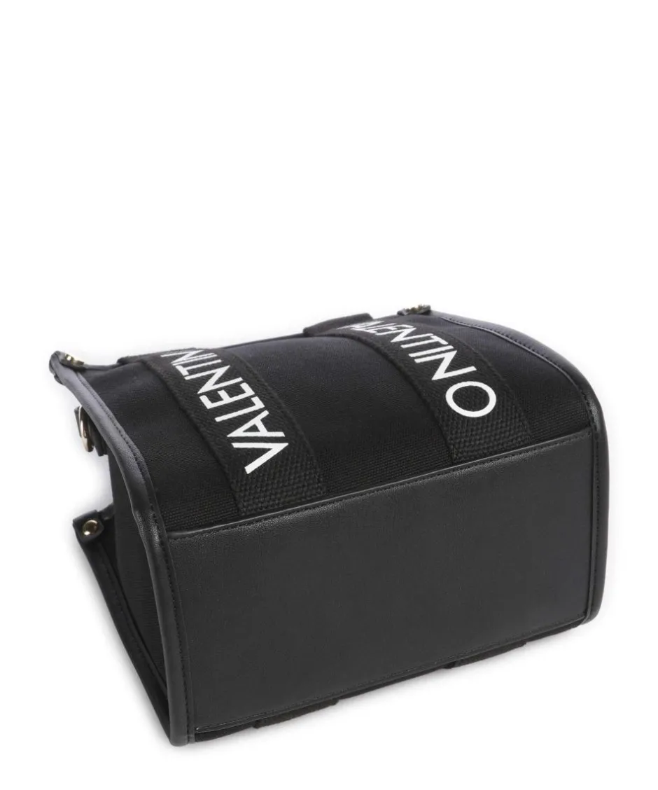 Valentino Bags Crossbody Bags|Handbags-Candle Handbag canvas