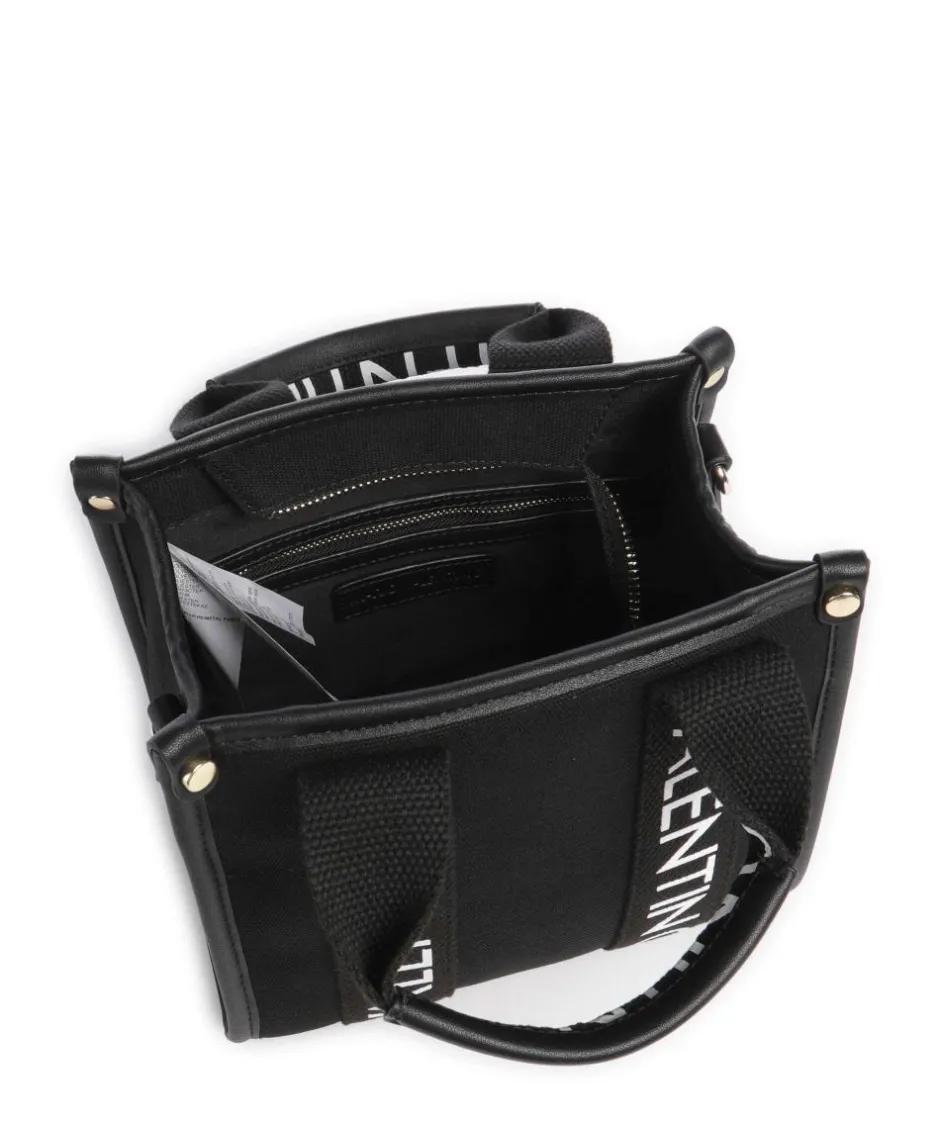 Valentino Bags Crossbody Bags|Handbags-Candle Handbag canvas